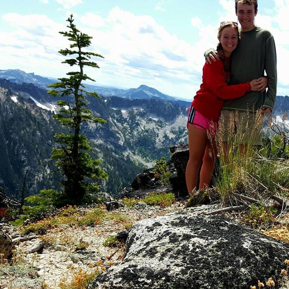 Meet your Posher, Kelly - Picture 1 of 1