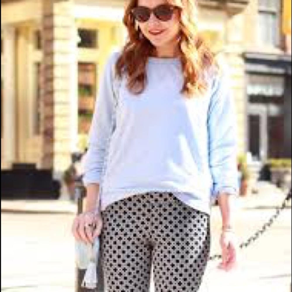 Talbots slacks/pants