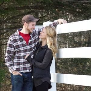 Meet your Posher, Deanna