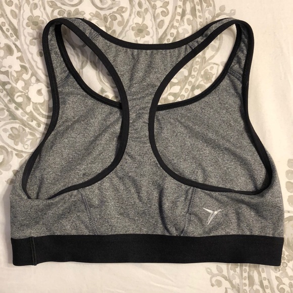 Sports Bra - Picture 2 of 2