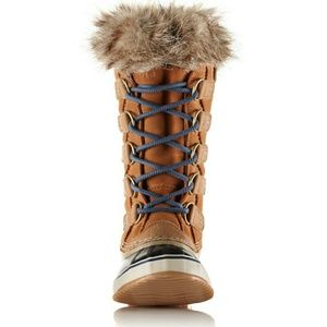 Sorel Women's Joan of Arctic Boot