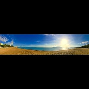 Meet your Posher, Thy