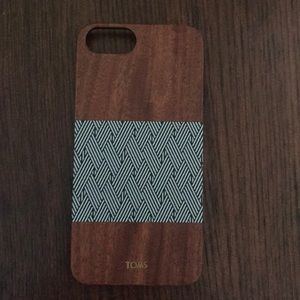 iPhone 7 Plus Case