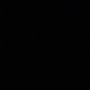 Meet your Posher, Antonio