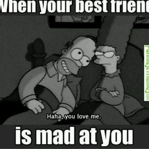 Meet your Posher, Mari