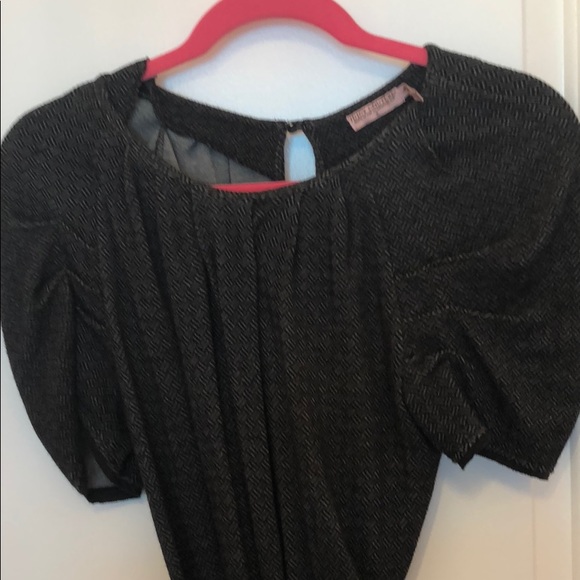 Juicy Couture dress with Lycra size small - Picture 3 of 8