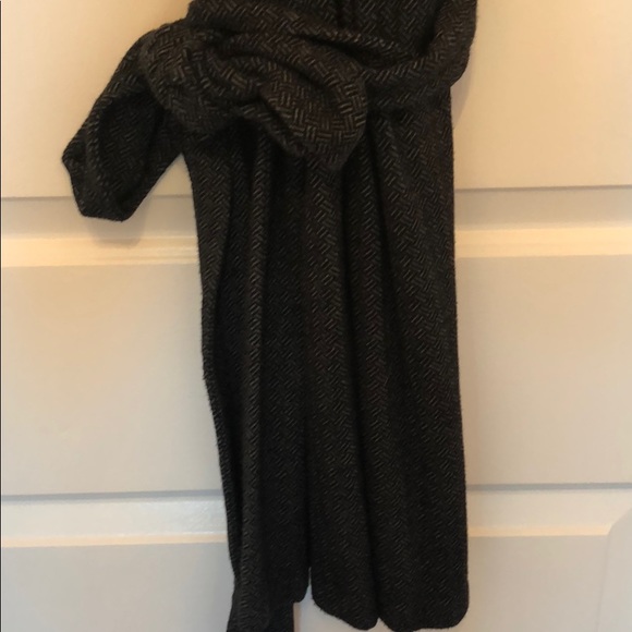 Juicy Couture dress with Lycra size small - Picture 4 of 8