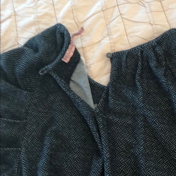 Juicy Couture dress with Lycra size small - Picture 6 of 8