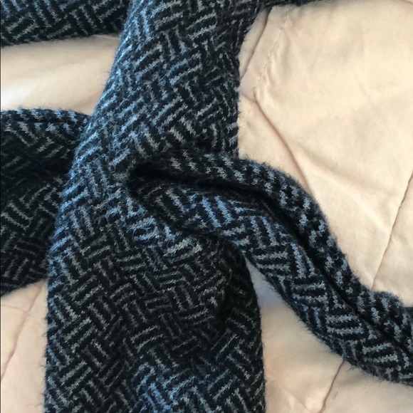 Juicy Couture dress with Lycra size small - Picture 7 of 8