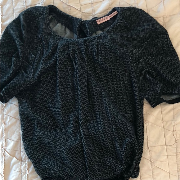 Juicy Couture dress with Lycra size small - Picture 8 of 8