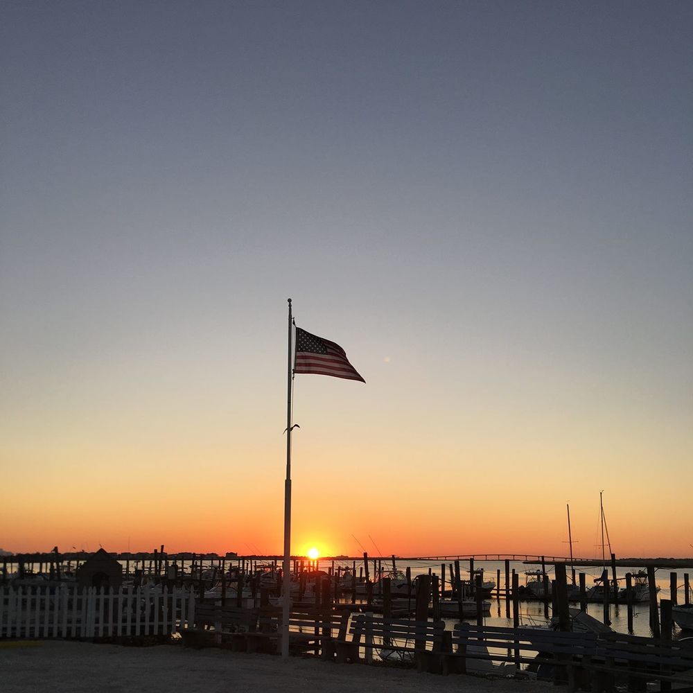 Meet your Posher, Candice