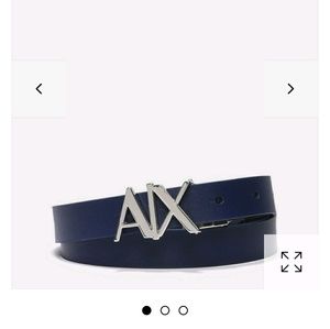 Meet your Posher, Ruben