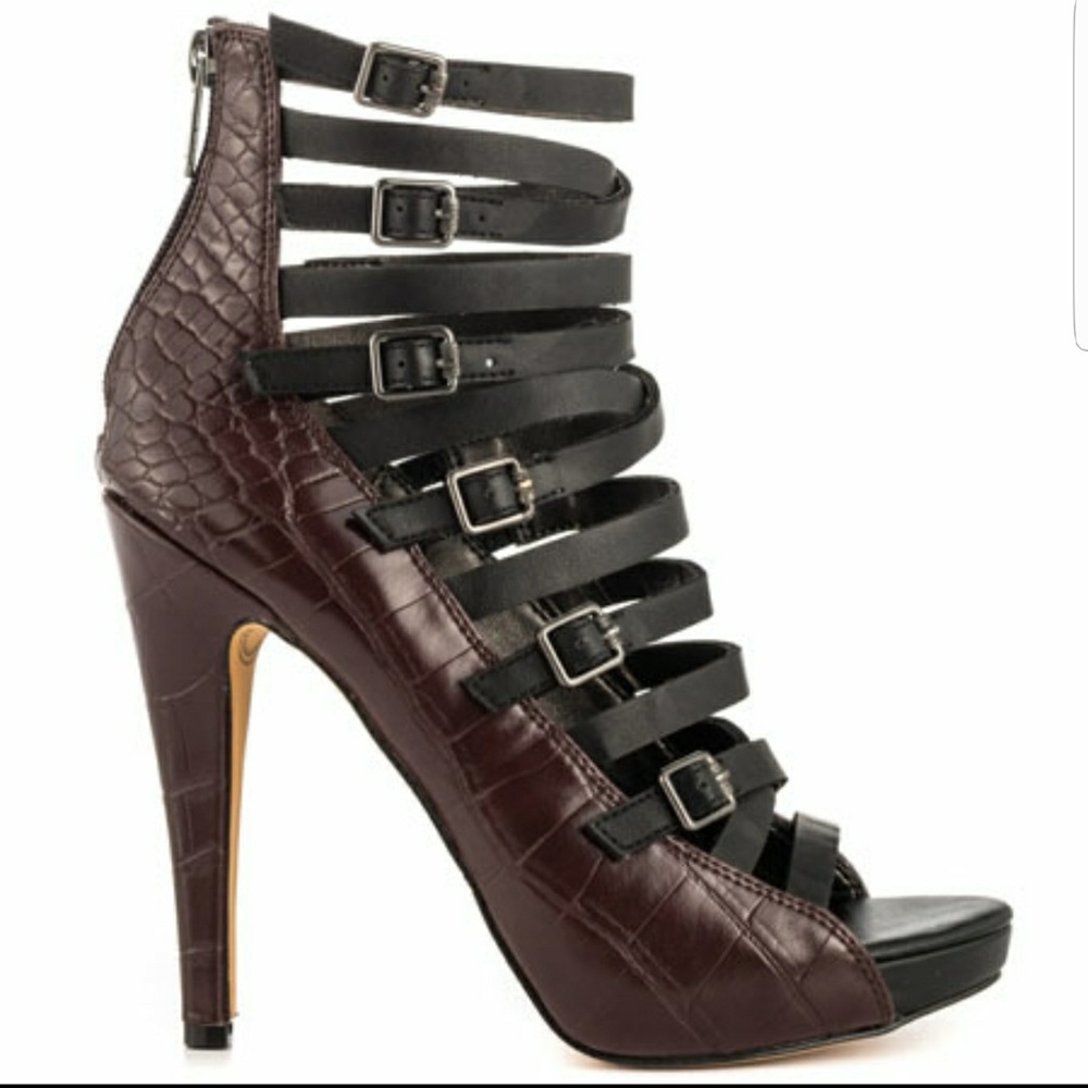 Circus by Sam Edelman