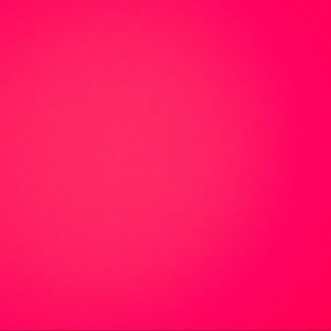 Meet your Posher, Cameron