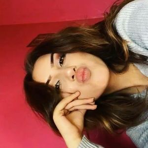 Meet your Posher, Carmen