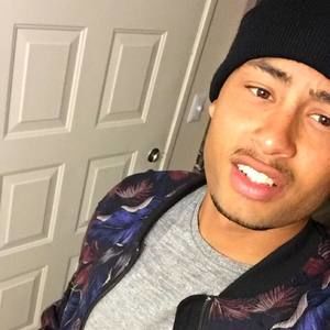 Meet your Posher, Jay