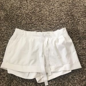 Lululemon Board Shorts
