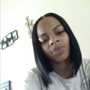 Meet your Posher, Toni