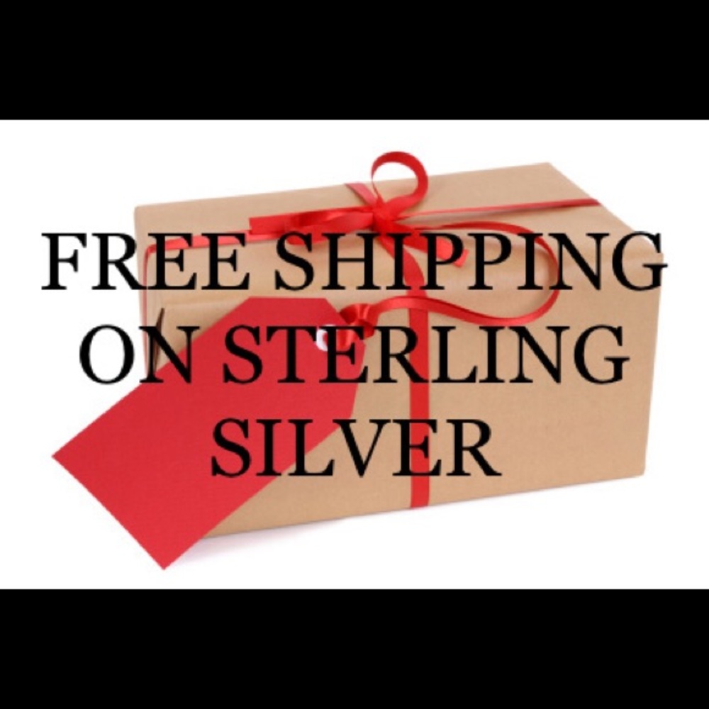 IF YOU ORDER 2 ITEMS