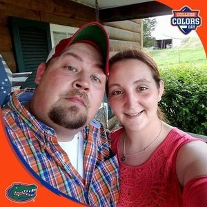 Meet your Posher, Brigette