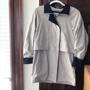 Liz Claiborne jacket