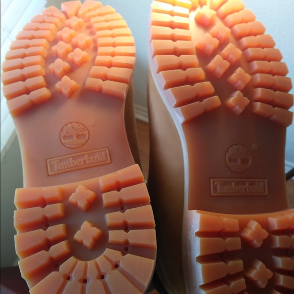 Brand new Men Classic Timberland Boots main image 5
