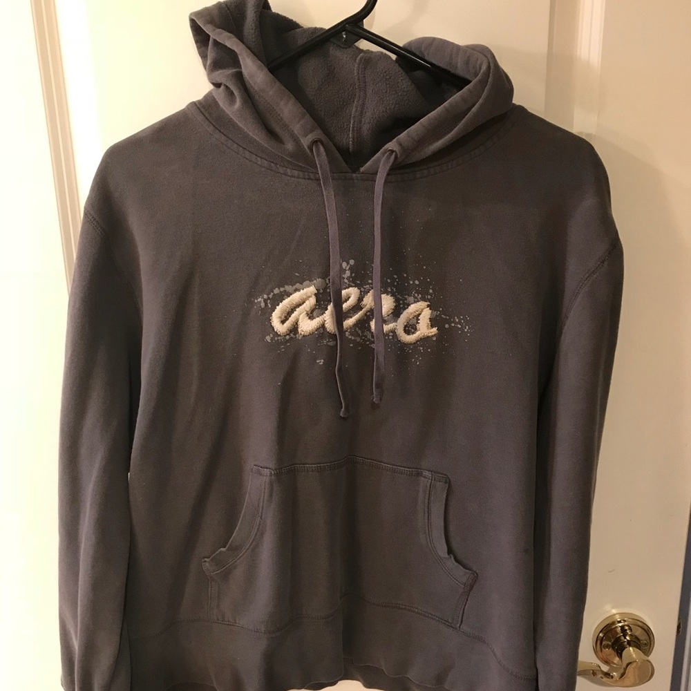 Aeropostale sweatshirt