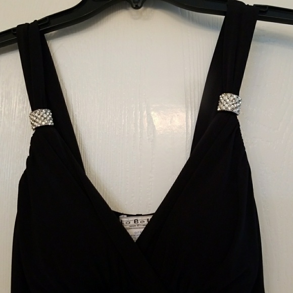 Maxi dress - Picture 2 of 2