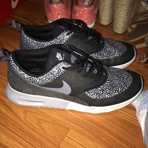 Nike Air Max Thea