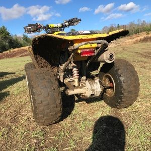 Meet your Posher, Zach