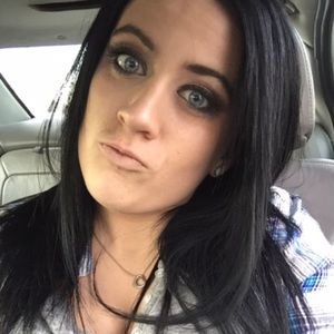 Meet your Posher, Bridget