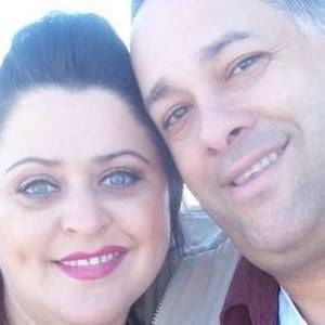 Meet your Posher, Javier