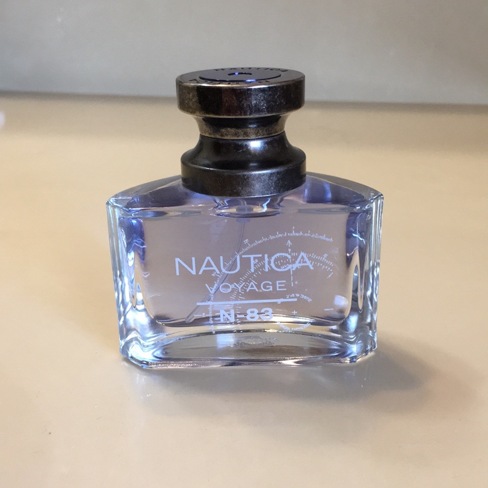 Nautical Voyage Cologne