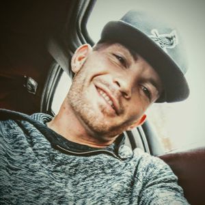 Meet your Posher, Shelby