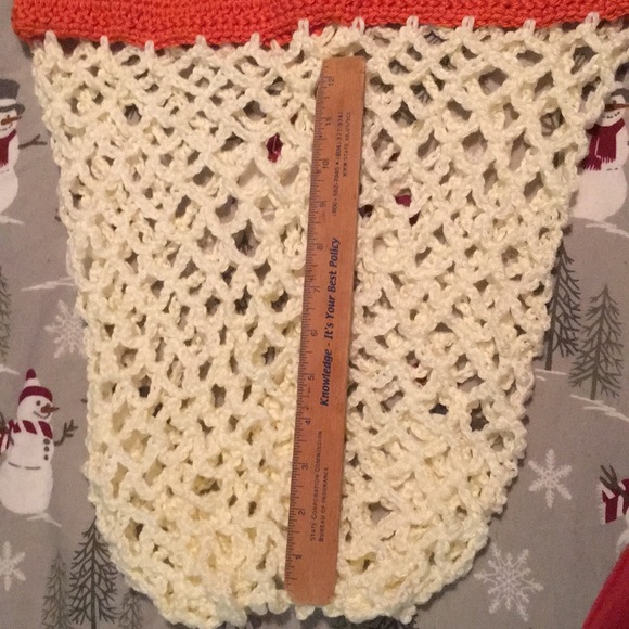 Basketball set Baby cocoon/wrap matching beanie - Picture 5 of 7