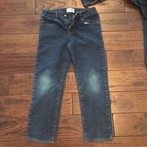 Jeans Bundle