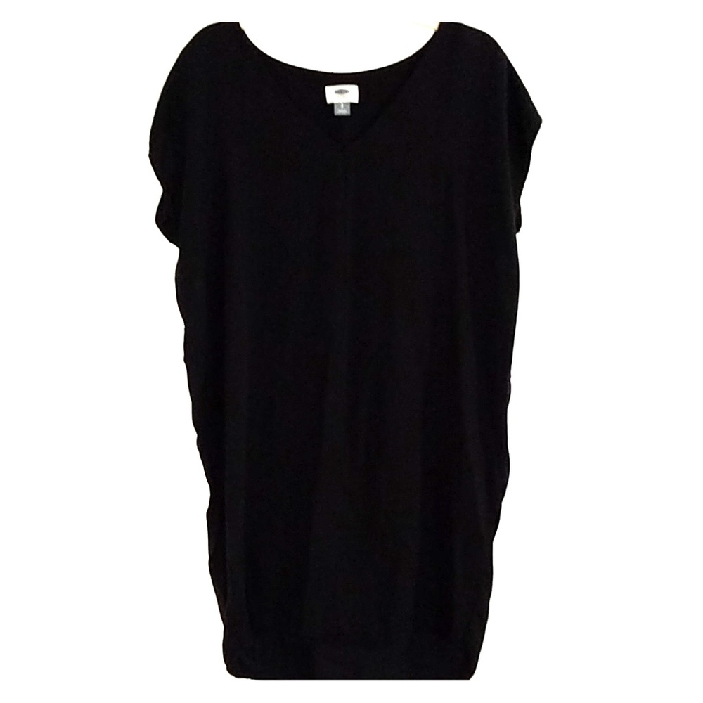 Make me an offer : 100% Rayon Old Navy