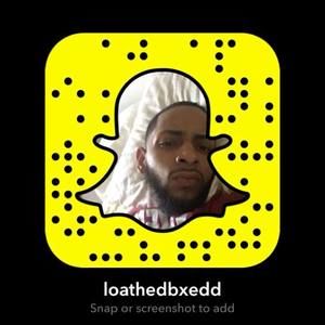 Meet your Posher, Loathed