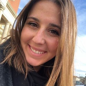 Meet your Posher, Alexa