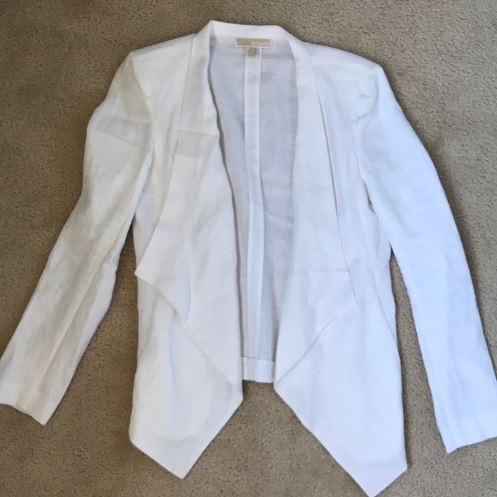 Micheal Kors Blazer