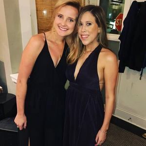 Meet your Posher, Meagan