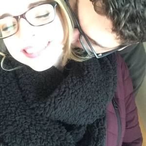 Meet your Posher, Ivy