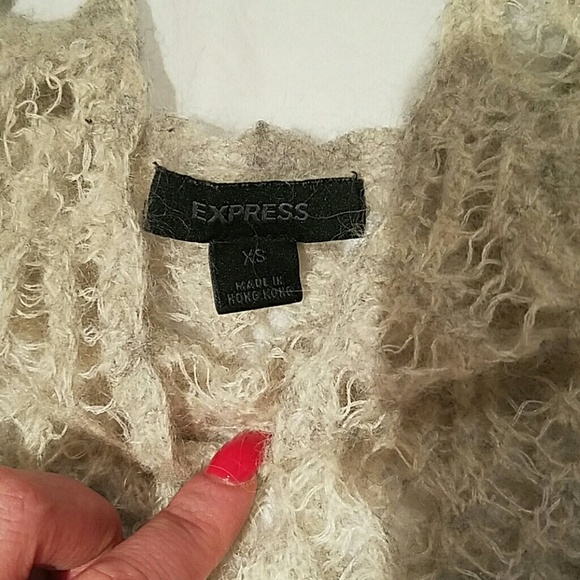 Shirt - Picture 5 of 6