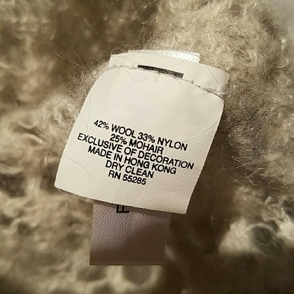 Shirt - Picture 6 of 6