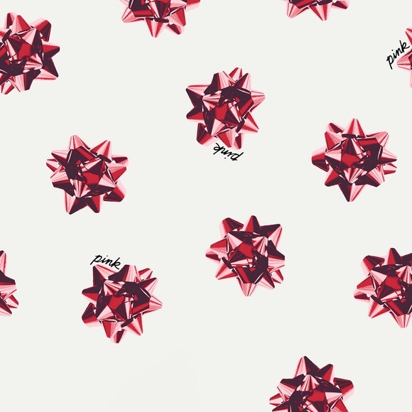 Meet your Posher, Carina - Picture 1 of 1