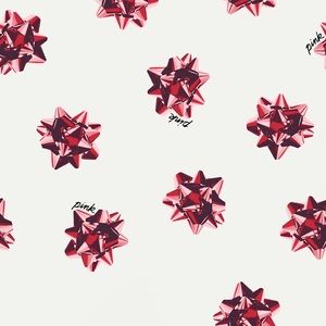 Meet your Posher, Carina