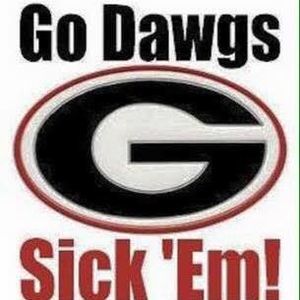 Meet your Posher, Jim