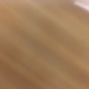 Meet your Posher, Edwin