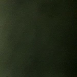 Meet your Posher, Derrick