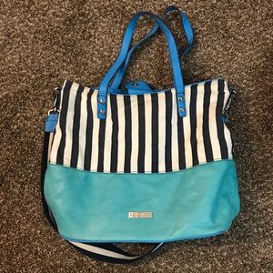 Jessica Simpson Purse